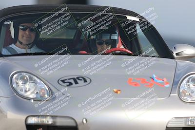 media/Jan-25-2026-PCA San Diego (Sun) [[561ba44342]]/1-Green/Session 3 (Pre Grid)/